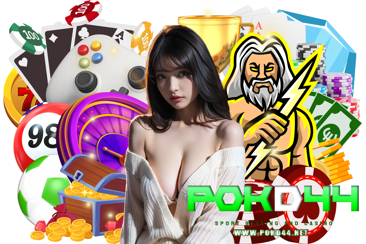 pokd44